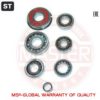 MASTER-SPORT 2101/5S-ST-SET/7/-MS Bearing Kit, manual transmission